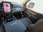 New 2025 Ram 2500 Longhorn Mega Cab 4x4 Pickup for sale #SG579267 - photo 12