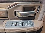 New 2025 Ram 2500 Longhorn Mega Cab 4x4 Pickup for sale #SG579267 - photo 13