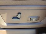 New 2025 Ram 2500 Longhorn Mega Cab 4x4 Pickup for sale #SG579267 - photo 15