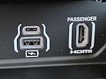 New 2025 Ram 2500 Longhorn Mega Cab 4x4 Pickup for sale #SG579267 - photo 17