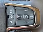 New 2025 Ram 2500 Longhorn Mega Cab 4x4 Pickup for sale #SG579267 - photo 19