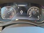 New 2025 Ram 2500 Longhorn Mega Cab 4x4 Pickup for sale #SG579267 - photo 23