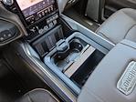 New 2025 Ram 2500 Longhorn Mega Cab 4x4 Pickup for sale #SG579267 - photo 25