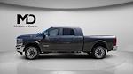New 2025 Ram 2500 Longhorn Mega Cab 4x4 Pickup for sale #SG579267 - photo 3