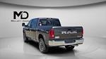New 2025 Ram 2500 Longhorn Mega Cab 4x4 Pickup for sale #SG579267 - photo 4