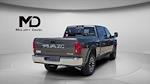 New 2025 Ram 2500 Longhorn Mega Cab 4x4 Pickup for sale #SG579267 - photo 5
