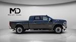 New 2025 Ram 2500 Longhorn Mega Cab 4x4 Pickup for sale #SG579267 - photo 6