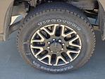 New 2025 Ram 2500 Longhorn Mega Cab 4x4 Pickup for sale #SG579267 - photo 7