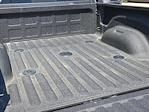 New 2025 Ram 2500 Longhorn Mega Cab 4x4 Pickup for sale #SG579267 - photo 8