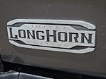 New 2025 Ram 2500 Longhorn Mega Cab 4x4 Pickup for sale #SG579267 - photo 9