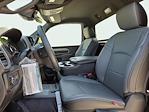 New 2025 Ram 5500 Tradesman Regular Cab 4x4 84 CA Cab Chassis for sale #SG582470 - photo 5