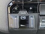 New 2025 Ram 5500 Tradesman Regular Cab 4x4 84 CA Cab Chassis for sale #SG582470 - photo 12