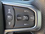 New 2025 Ram 5500 Tradesman Regular Cab 4x4 84 CA Cab Chassis for sale #SG582470 - photo 14