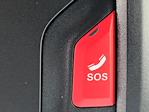 New 2025 Ram 5500 Tradesman Regular Cab 4x4 84 CA Cab Chassis for sale #SG582470 - photo 19