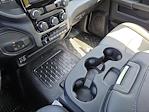 New 2025 Ram 5500 Tradesman Regular Cab 4x4 84 CA Cab Chassis for sale #SG582470 - photo 23