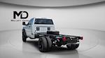 New 2025 Ram 5500 Tradesman Regular Cab 4x4 84 CA Cab Chassis for sale #SG582470 - photo 8
