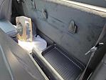 New 2025 Ram 5500 Tradesman Regular Cab 4x4 84 CA Cab Chassis for sale #SG582470 - photo 13