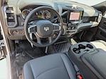 New 2025 Ram 5500 Tradesman Regular Cab 4x4 84 CA Cab Chassis for sale #SG582470 - photo 15
