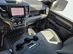 New 2025 Ram 5500 Tradesman Regular Cab 4x4 84 CA Cab Chassis for sale #SG582470 - photo 17