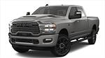 New 2025 Ram 2500 Laramie Crew Cab 4x4 Pickup for sale #SG583820 - photo 8