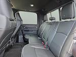 New 2025 Ram 2500 Rebel Crew Cab 4x4 Pickup for sale #SG586717 - photo 10