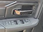 New 2025 Ram 2500 Rebel Crew Cab 4x4 Pickup for sale #SG586717 - photo 13