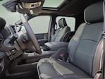New 2025 Ram 2500 Rebel Crew Cab 4x4 Pickup for sale #SG586717 - photo 14