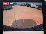 New 2025 Ram 2500 Rebel Crew Cab 4x4 Pickup for sale #SG586717 - photo 16