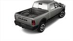 New 2025 Ram 2500 Rebel Crew Cab 4x4 Pickup for sale #SG586717 - photo 2