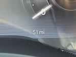 New 2025 Ram 2500 Rebel Crew Cab 4x4 Pickup for sale #SG586717 - photo 23
