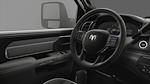 New 2025 Ram 2500 Rebel Crew Cab 4x4 Pickup for sale #SG586717 - photo 6