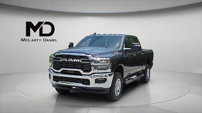 New 2025 Ram 2500 Tradesman Crew Cab 4x4 Pickup for sale #SG586854 - photo 2