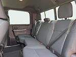 New 2025 Ram 2500 Tradesman Crew Cab 4x4 Pickup for sale #SG586854 - photo 10
