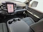 New 2025 Ram 2500 Tradesman Crew Cab 4x4 Pickup for sale #SG586854 - photo 12