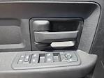 New 2025 Ram 2500 Tradesman Crew Cab 4x4 Pickup for sale #SG586854 - photo 13