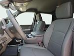 New 2025 Ram 2500 Tradesman Crew Cab 4x4 Pickup for sale #SG586854 - photo 14