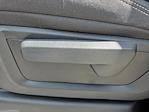 New 2025 Ram 2500 Tradesman Crew Cab 4x4 Pickup for sale #SG586854 - photo 15
