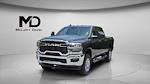 New 2025 Ram 2500 Tradesman Crew Cab 4x4 Pickup for sale #SG586854 - photo 2