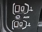 New 2025 Ram 2500 Tradesman Crew Cab 4x4 Pickup for sale #SG586854 - photo 20