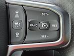 New 2025 Ram 2500 Tradesman Crew Cab 4x4 Pickup for sale #SG586854 - photo 21