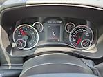 New 2025 Ram 2500 Tradesman Crew Cab 4x4 Pickup for sale #SG586854 - photo 23