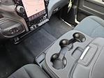 New 2025 Ram 2500 Tradesman Crew Cab 4x4 Pickup for sale #SG586854 - photo 25