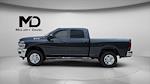 New 2025 Ram 2500 Tradesman Crew Cab 4x4 Pickup for sale #SG586854 - photo 3