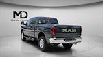 New 2025 Ram 2500 Tradesman Crew Cab 4x4 Pickup for sale #SG586854 - photo 4