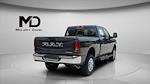 New 2025 Ram 2500 Tradesman Crew Cab 4x4 Pickup for sale #SG586854 - photo 5