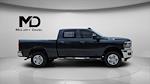 New 2025 Ram 2500 Tradesman Crew Cab 4x4 Pickup for sale #SG586854 - photo 6