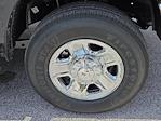 New 2025 Ram 2500 Tradesman Crew Cab 4x4 Pickup for sale #SG586854 - photo 7
