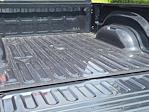 New 2025 Ram 2500 Tradesman Crew Cab 4x4 Pickup for sale #SG586854 - photo 8