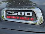 New 2025 Ram 2500 Tradesman Crew Cab 4x4 Pickup for sale #SG586854 - photo 9