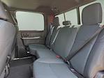 New 2025 Ram 2500 Tradesman Crew Cab 4x4 Pickup for sale #SG586855 - photo 10